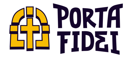Porta Fidei