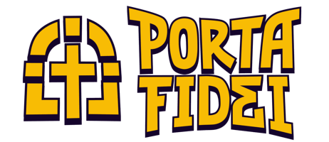 Porta Fidei