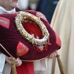 auteur : marie-christine_bertin