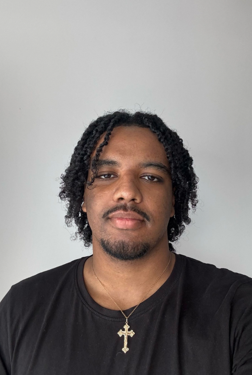 Photo de profil de « Mysa »