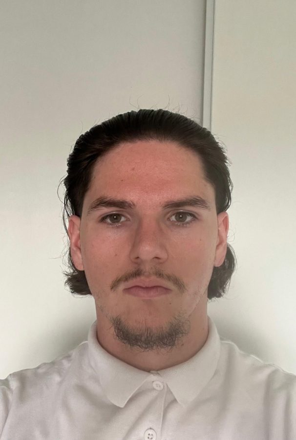 Photo de profil de « Sean »